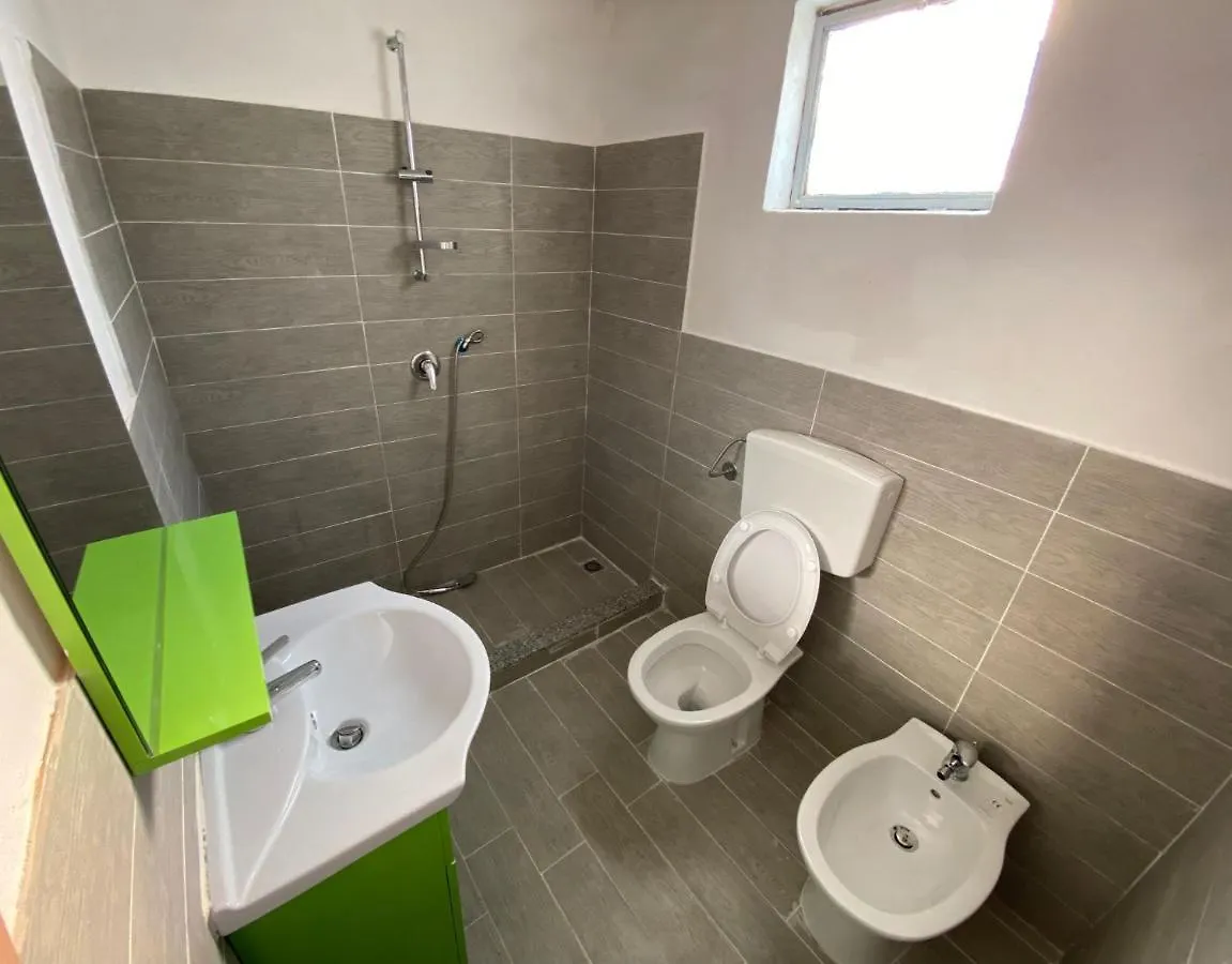 Holiday home Uliveto Nonno Giacomo Rosolini Italy